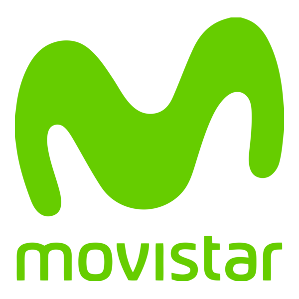 Movistar
